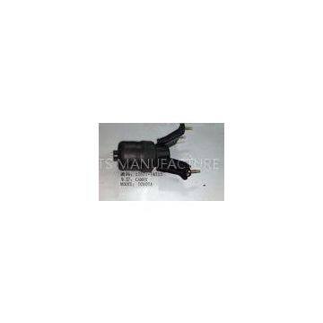 Toyota Rear Car Engine Mounting Expert In Toyota Camry SXV10 Replacement 12371-74312