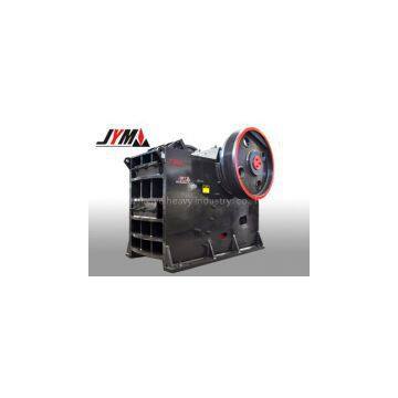 jaw crusher for mining