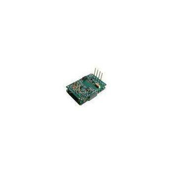 Industrial Medical 12v to 5v dc-dc converter module MT13-12S5-POC