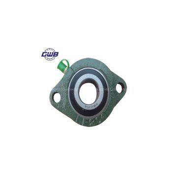 pillow block bearing/bearing block under low bearing price