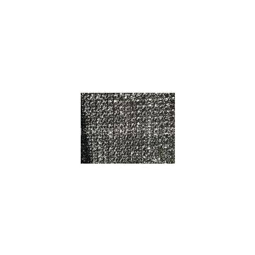 Agricultural / green farming Sun Shade Net, shade net HDPE for vegetable, flowers and fruit trees