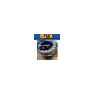 Cheap Price VOLVO Wheel Truck Bearings 566426.H195 68.2*125*115mm