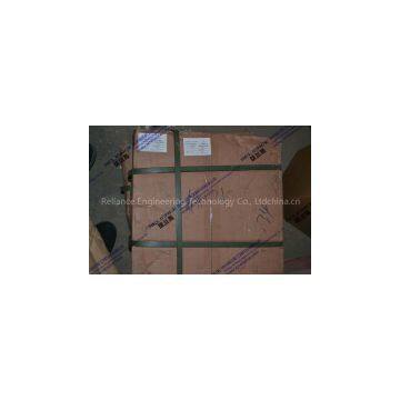 xcmg-YC6108-6105Q-1005043-Flywheel