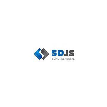 Henan Supioneer Metal Materials Co., Ltd