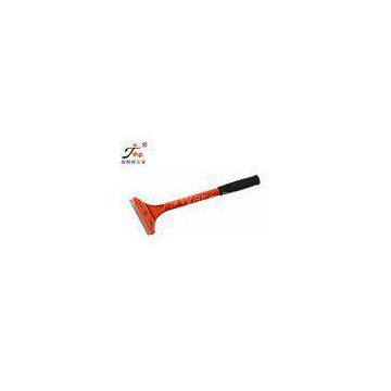 Custom Multi Purpose Wallpaper Scraping Tool With Replaceable Blades