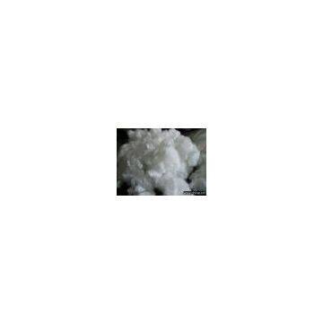 recycle polyester fiber