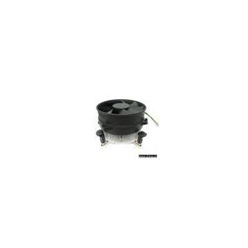 Sell CPU Cooler