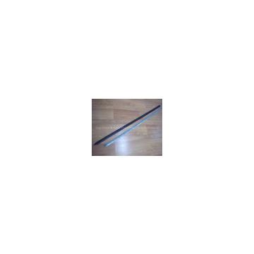 star steel post/star metal picket/steel post