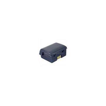 replacement battery for VeriFone vx670 vx680