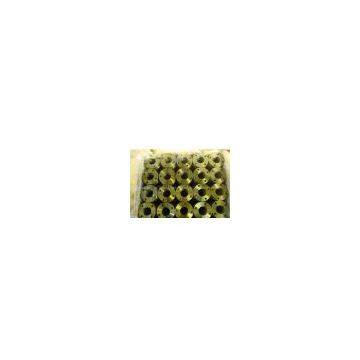 FLAT welded  RING SLIP-ON  steel  pipe fittings  Flanges