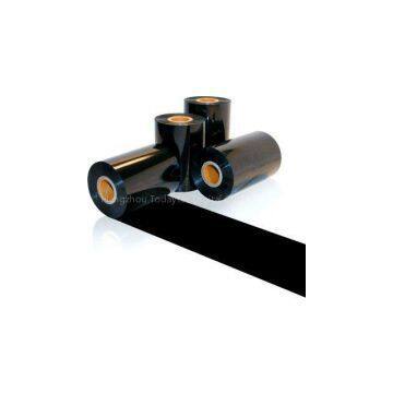 Barcode Generator by This Barcode Ribbon From China Biggest Manufacturer photo-2