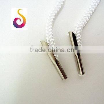 New Antique pp Handle Rope With Metal Tip photo-6