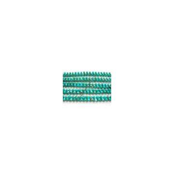 jewelry turquoise bead