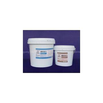 Supply Slurry Pump Repair Coatings,slurry Pump Wear Resistant Special Coating,slurry Pump Anti Wear Protective Coatings