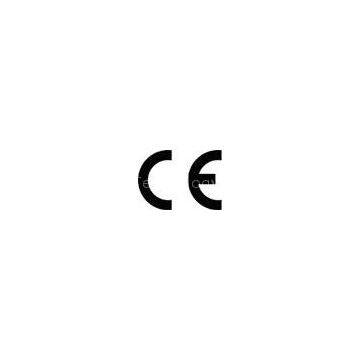 Cheap fast processing CE, FCC, ROHS certification