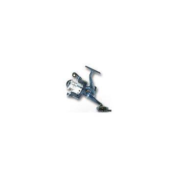 Sell Fishing Reel (LFN)