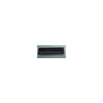 STC89C51 - 40C - DIP STC MCU