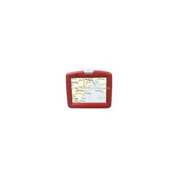 Sell Portable 3.5