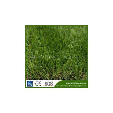 Beautiful Garden Artificial Grass (E635218GDQ12042)