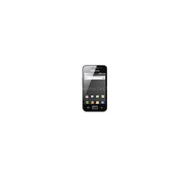 Samsung Galaxy Ace S5830 Unlocked USD$238