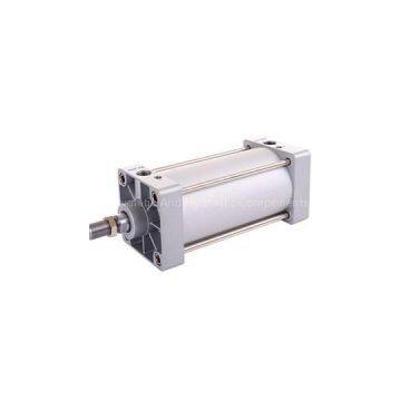Standard Big Bore Cylinder NSC