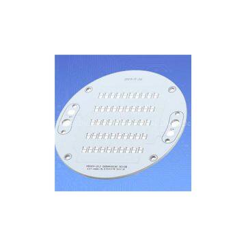 ALC Aluminum PCB