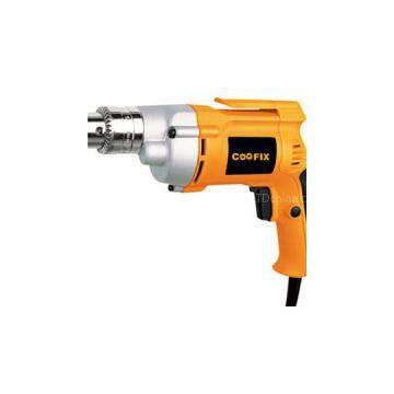 10mm Portable Electric Drill For Sale Cheap High Duty Drilling Machine