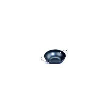 Sell Mini Wok