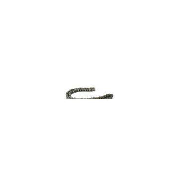 MOTORCYCLE CHAIN