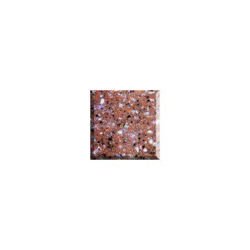 Supply Acrylic Solid Surface