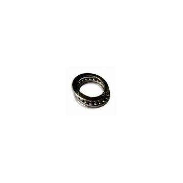 thrust ball bearing 3