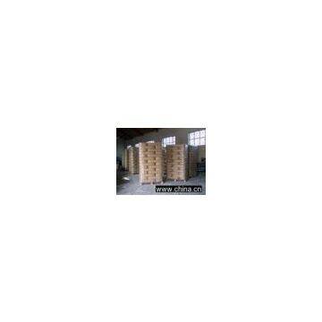 Diatomite Filter Aid, Diatomaceous Earth, Diatomite Additive