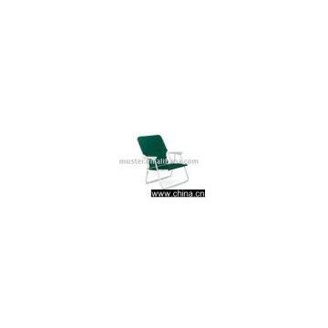 sand chair, relax chair, beach chair, foldable chair, camping chair, lounge chair, garden chair, sand chair
