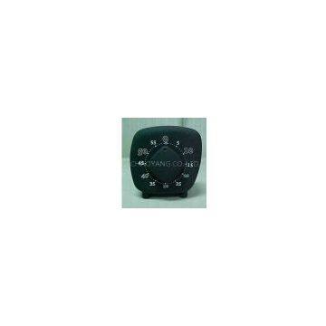 Kitchen Timer