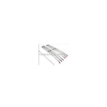 ATV&motorcycle loading ramp
