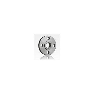 Threaded Flange ( Class 600)
