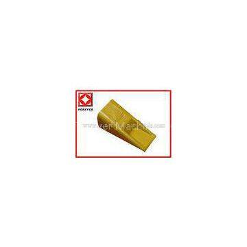 Digger / Excavator Bucket Teeth 1U3301 for J300 series Caterpillar