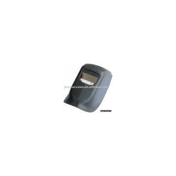 welding helmet