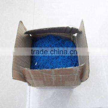 PVC Surgical X-ray Detectable Threads photo-2