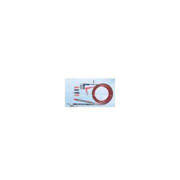 Test Leads JC-BBA03605