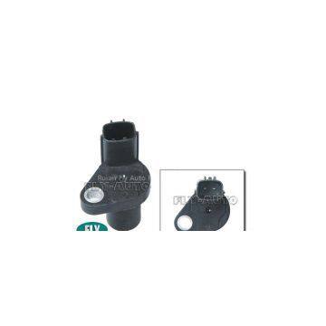 AUTO CRANSHAFT SENSOR