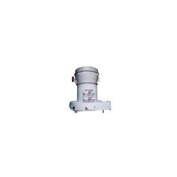 sell vipeak raymond mill