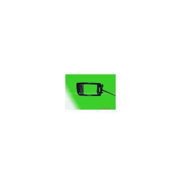 air outlet