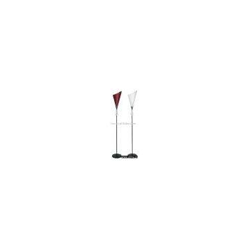 floor lamp LS-BF005Z