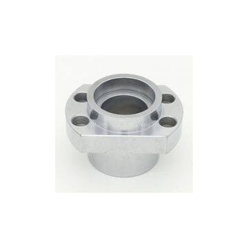 precision CNC turning parts