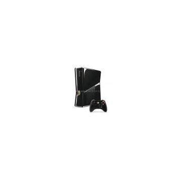 Zhongtian Bestway Electronic Co,Ltd;