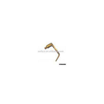 handle 033