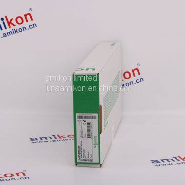 SCHNEIDER 140DDI35300