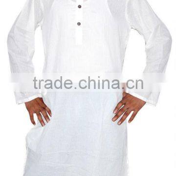 Indian Mens Kurta