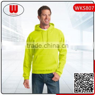 Wholesale cheap kniited fleece hood